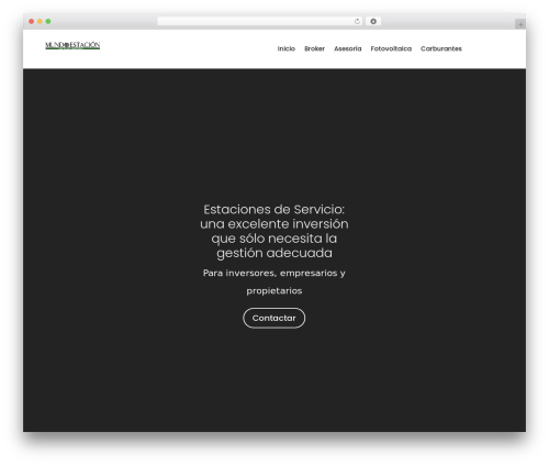3com – Asesor de Cookies para normativa española (3com-asesor-de-cookies) free WordPress plugin - mundoestacion.com 3com – Asesor de Cookies para normativa española (3com-asesor-de-cookies) free WordPress plugin - mundoestacion.com