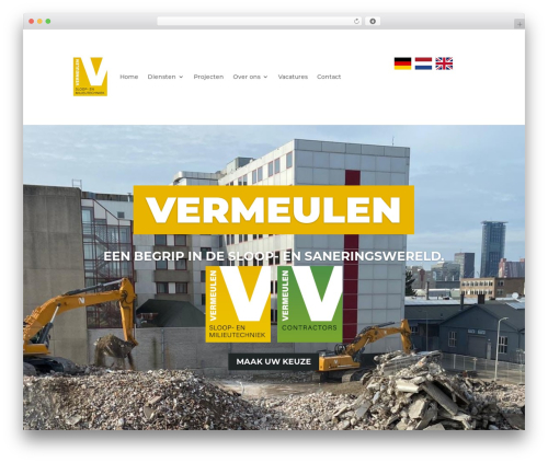 Advanced toggle module for divi WordPress plugin - vermeulen-bv.com