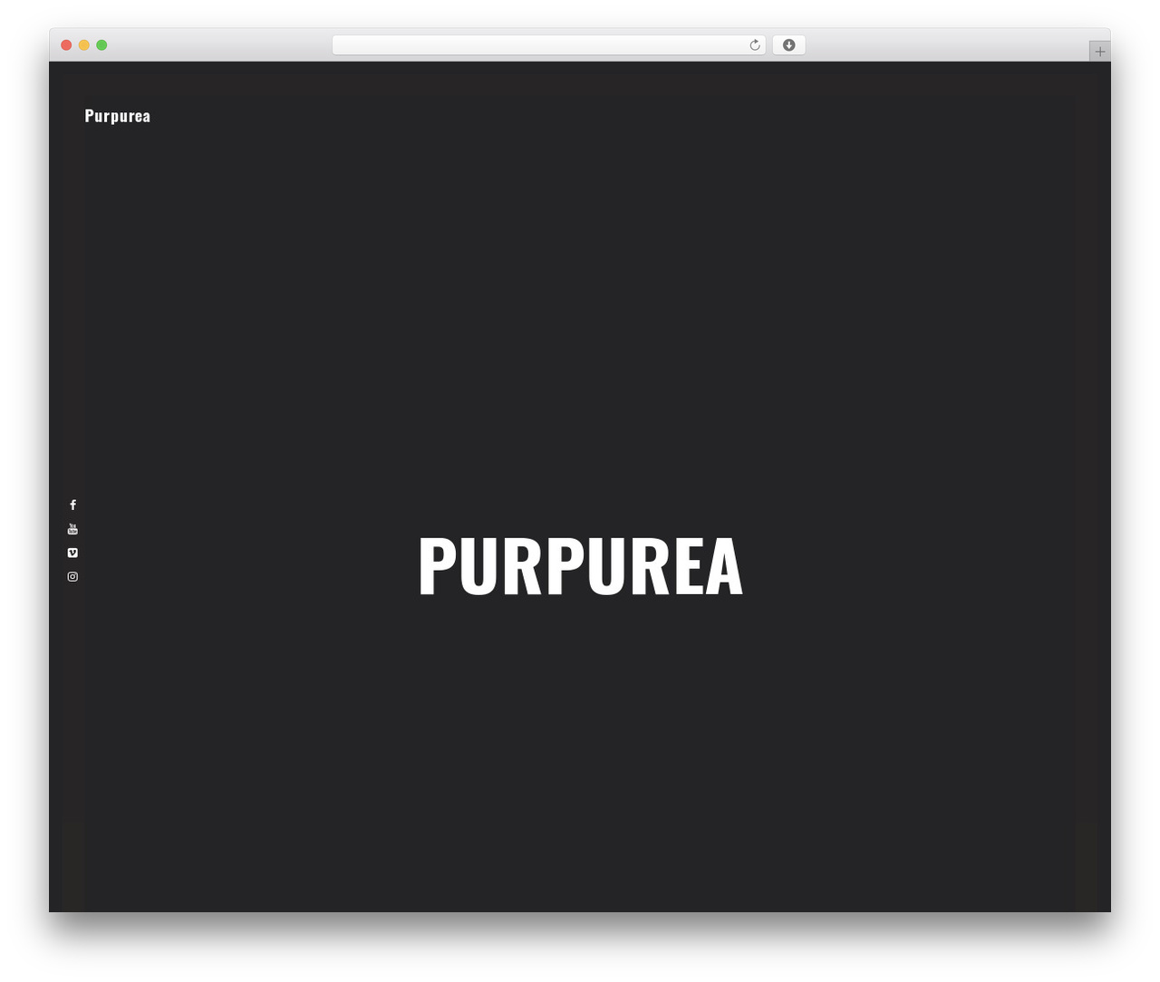 WordPress theme Layers - purpurea.fr WordPress theme Layers - purpurea.fr