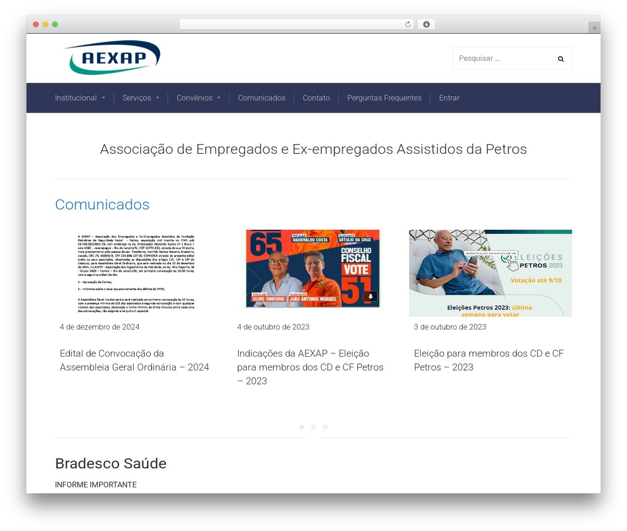 WordPress theme StartRight - aexap.com WordPress theme StartRight - aexap.com