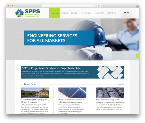 Font Awesome (font-awesome) free WordPress plugin - spps.pt Font Awesome (font-awesome) free WordPress plugin - spps.pt