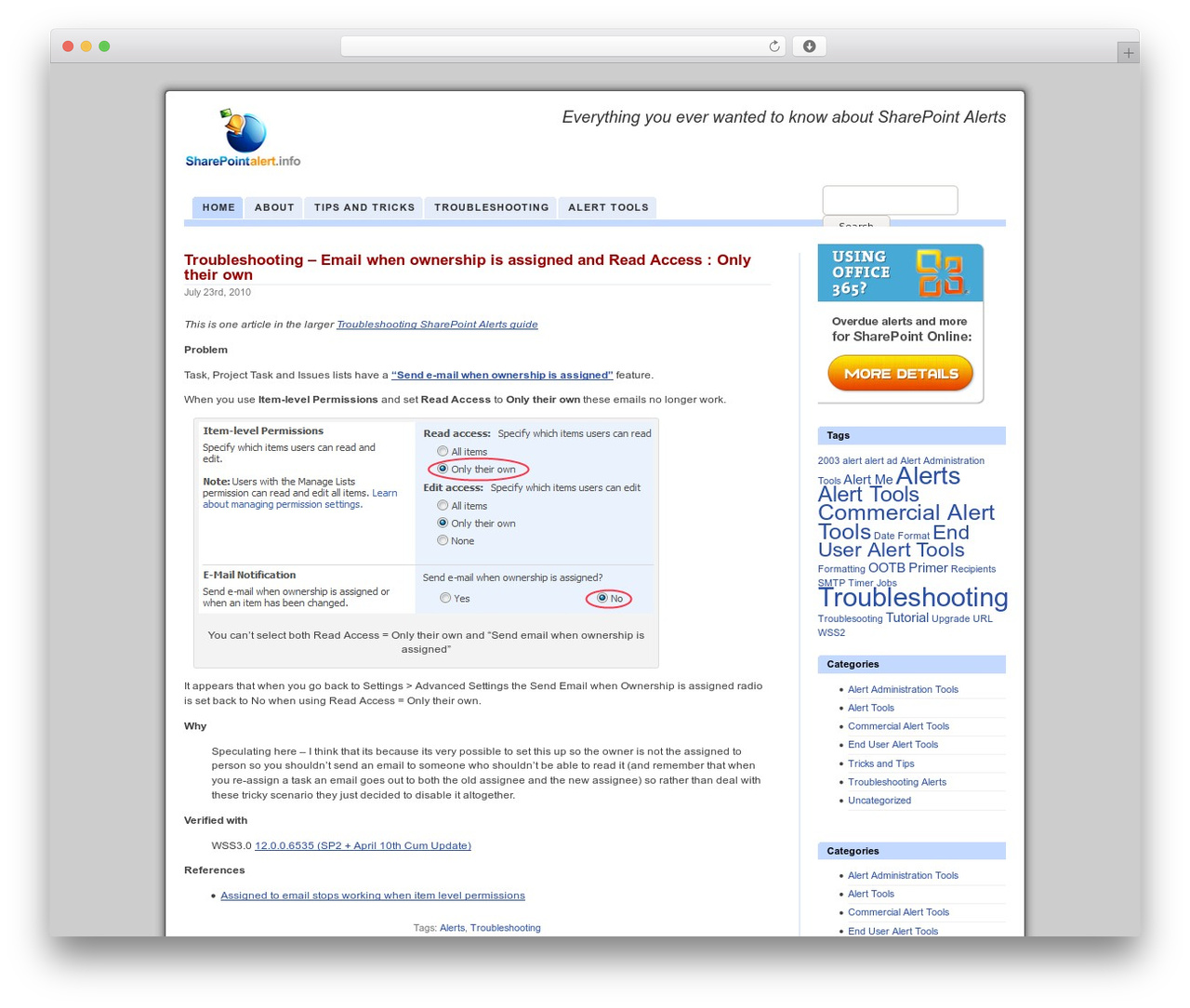 Bito best WordPress theme - sharepointalert.info Bito best WordPress theme - sharepointalert.info