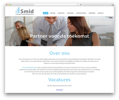 WP Frontpage News (wp-frontpage-news) free WordPress plugin - smidwijhe.nl WP Frontpage News (wp-frontpage-news) free WordPress plugin - smidwijhe.nl