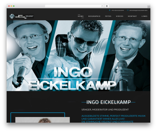 Mwt unyson extensions WordPress plugin - eickelkamp.info