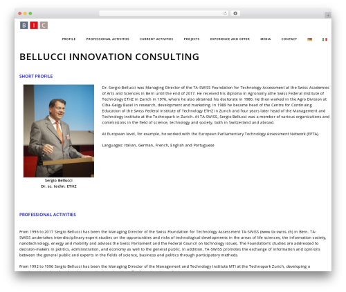 JGC Contact Info Widget (jgc-contact-info-widget) free WordPress plugin - bellucci-consulting.ch