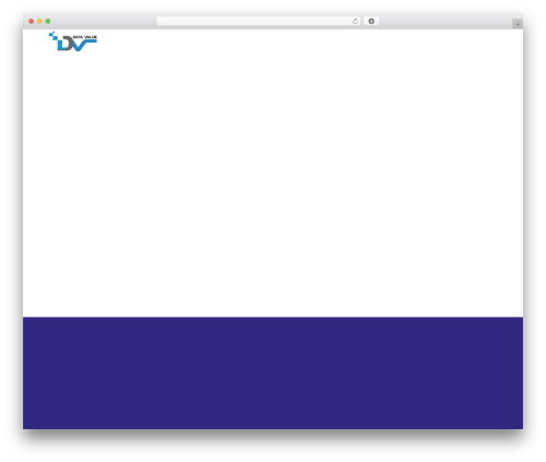 Honeypot for forminator form WordPress plugin - datavalue.co.kr
