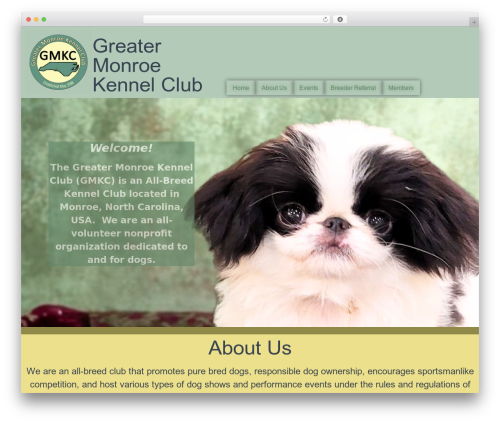 Cognito Forms (cognito-forms) free WordPress plugin - greatermonroekc.org