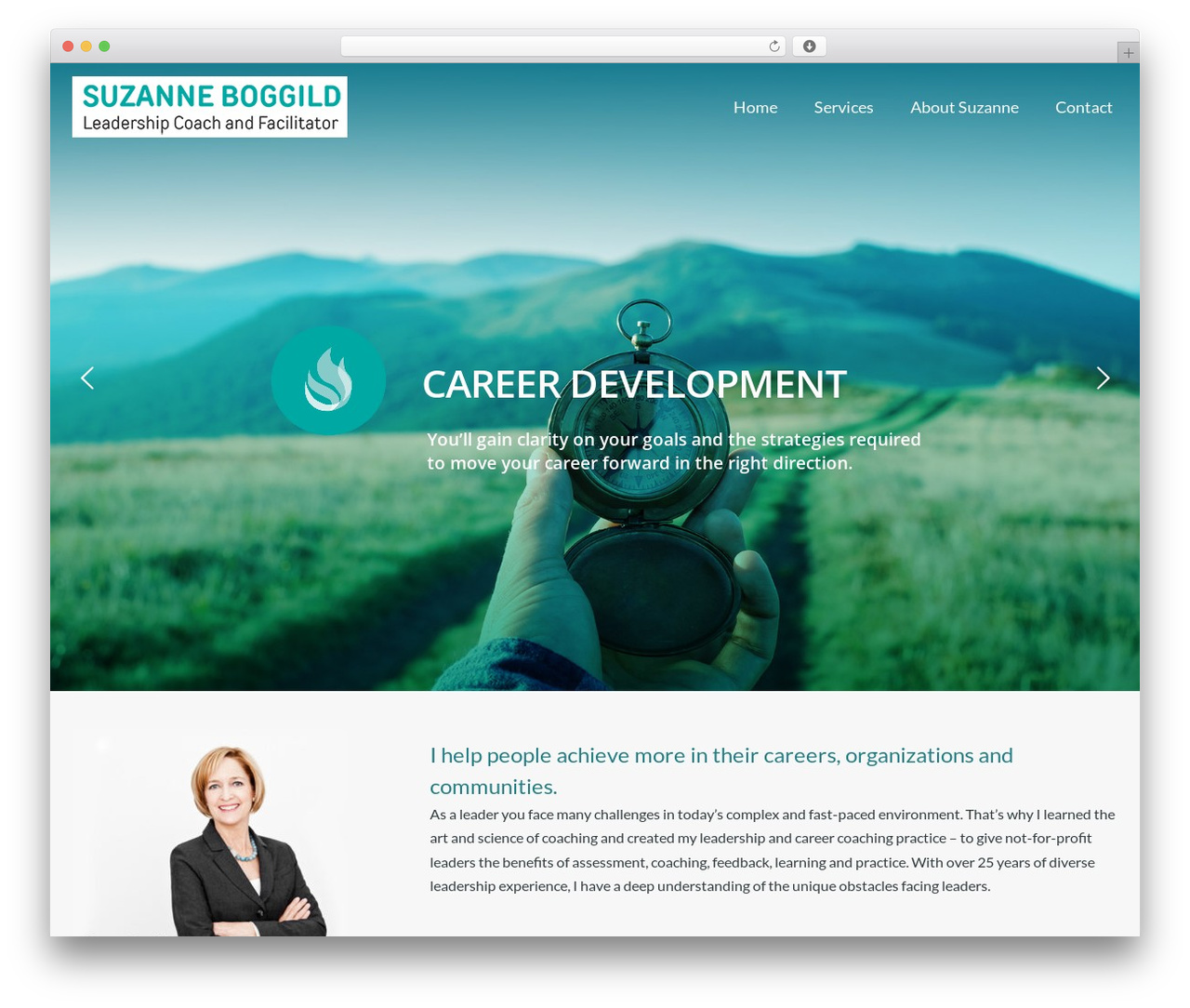 Lambda Child Theme WordPress theme - suzanneboggild.com Lambda Child Theme WordPress theme - suzanneboggild.com