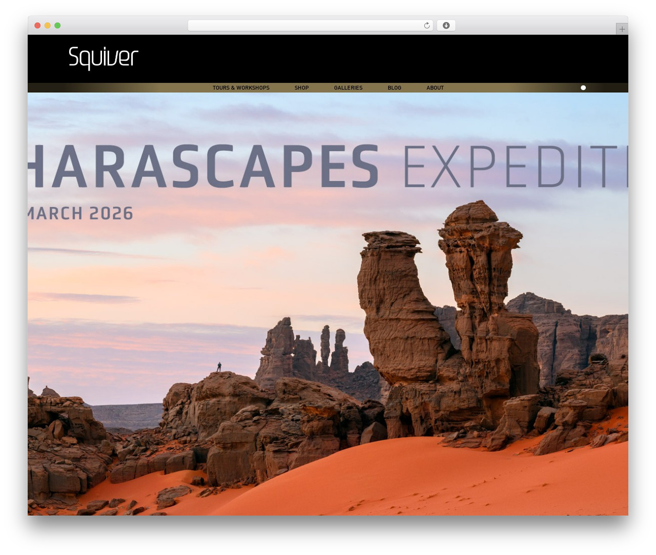 Squiver top WordPress theme - squiver.com Squiver top WordPress theme - squiver.com