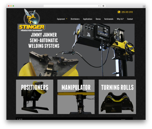 WP Bootstrap Tabs (wp-bootstrap-tabs) free WordPress plugin - stingerproductionequipment.com WP Bootstrap Tabs (wp-bootstrap-tabs) free WordPress plugin - stingerproductionequipment.com
