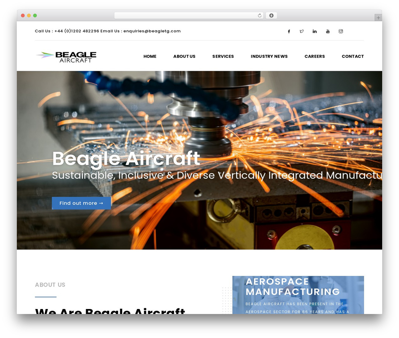 Theme WordPress Concreate Child Theme - beagletechnologygroup.com Theme WordPress Concreate Child Theme - beagletechnologygroup.com