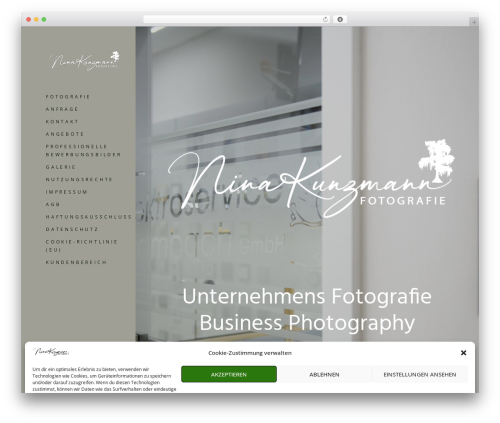 Pricing Table For WPBakery Page Builder (price-table-for-wpbakery-page-builder) free WordPress plugin - business-fotografie-frankfurt.com Pricing Table For WPBakery Page Builder (price-table-for-wpbakery-page-builder) free WordPress plugin - business-fotografie-frankfurt.com