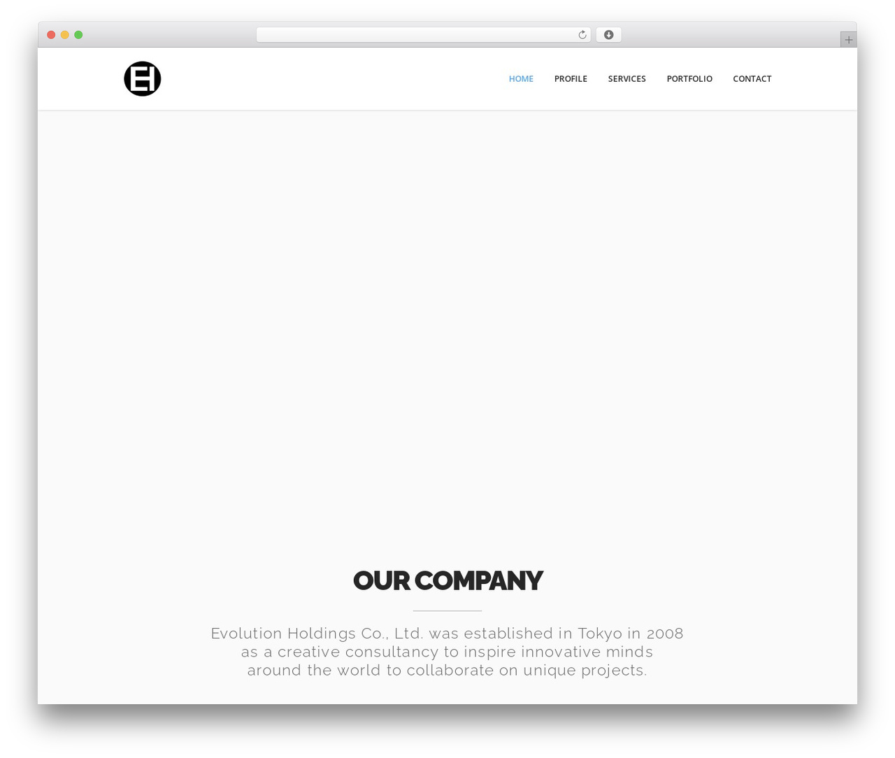 WordPress theme Xone - evolutionholdingskk.com WordPress theme Xone - evolutionholdingskk.com