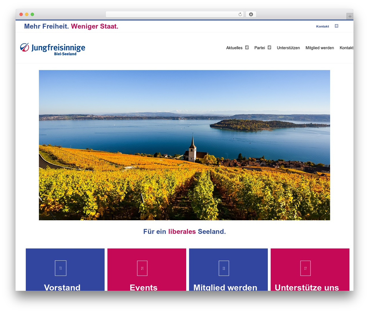 WordPress theme Avada Child - jfbis.ch WordPress theme Avada Child - jfbis.ch