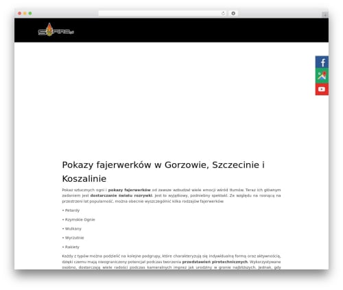 Categories Page (categories-page) free WordPress plugin - s-piro.pl Categories Page (categories-page) free WordPress plugin - s-piro.pl