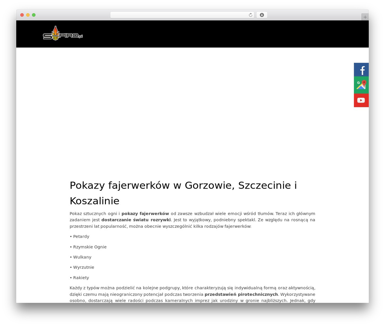 WordPress theme Constructor - s-piro.pl WordPress theme Constructor - s-piro.pl