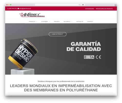 Simple Vertical Timeline (simple-vertical-timeline) free WordPress plugin - alchimica.fr Simple Vertical Timeline (simple-vertical-timeline) free WordPress plugin - alchimica.fr
