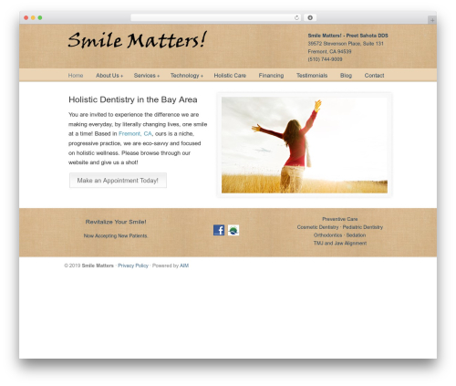 Local Search SEO Contact Page (local-search-seo-contact-page) free WordPress plugin - smile-matters.com Local Search SEO Contact Page (local-search-seo-contact-page) free WordPress plugin - smile-matters.com