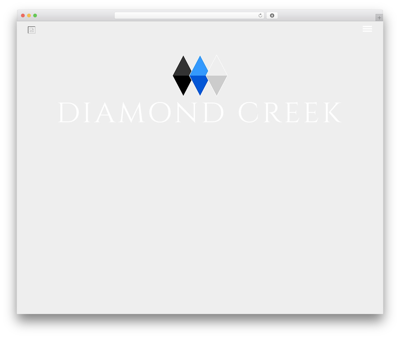 2023 Bootstrap Enabled WordPress Theme theme WordPress - diamondcreekfarm.com 2023 Bootstrap Enabled WordPress Theme theme WordPress - diamondcreekfarm.com