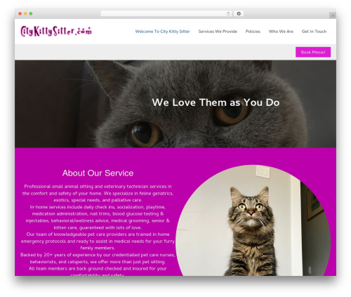Ultimate Addons for Beaver Builder – Lite (ultimate-addons-for-beaver-builder-lite) free WordPress plugin - citykittysitter.com Ultimate Addons for Beaver Builder – Lite (ultimate-addons-for-beaver-builder-lite) free WordPress plugin - citykittysitter.com