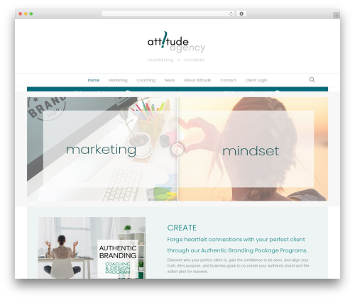 Ultimate Before After Image Slider & Gallery – BEAF (beaf-before-and-after-gallery) free WordPress plugin - attitude-agency.com Ultimate Before After Image Slider & Gallery – BEAF (beaf-before-and-after-gallery) free WordPress plugin - attitude-agency.com