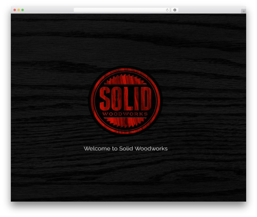 Gravity Forms Auto Placeholders (gravity-forms-auto-placeholders) free WordPress plugin - solidwoodworksllc.com Gravity Forms Auto Placeholders (gravity-forms-auto-placeholders) free WordPress plugin - solidwoodworksllc.com