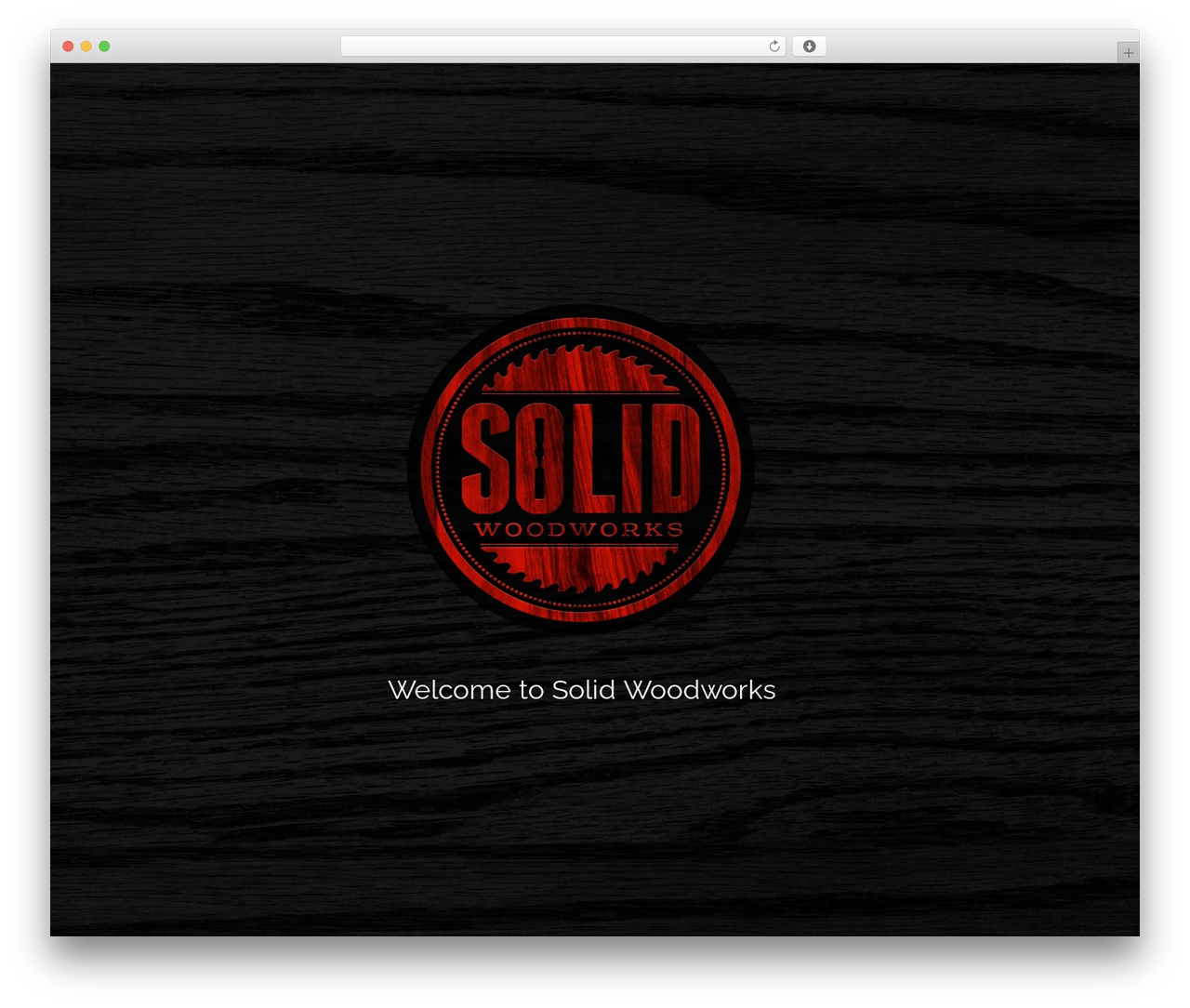 Devine WordPress theme - solidwoodworksllc.com Devine WordPress theme - solidwoodworksllc.com