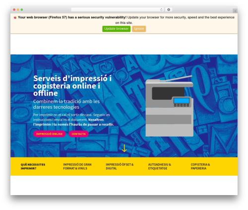 Divi Styling Add-On for Gravity Forms (gf-divi) free WordPress plugin - kerpe.cat Divi Styling Add-On for Gravity Forms (gf-divi) free WordPress plugin - kerpe.cat