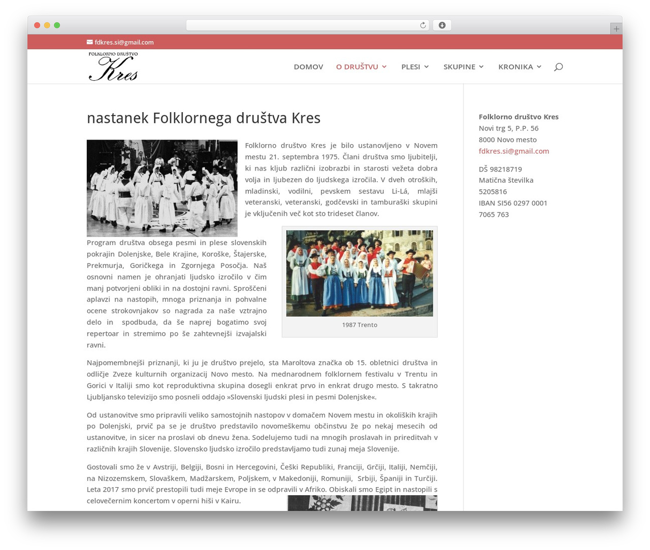 Divi WordPress theme - fdkres.si Divi WordPress theme - fdkres.si