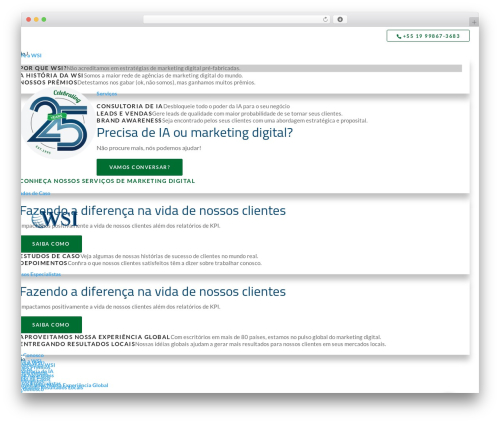 Add Expires Headers & Optimized Minify (add-expires-headers) free WordPress plugin - wsinnova.com