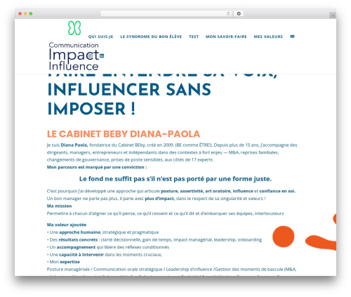 HD Quiz (hd-quiz) free WordPress plugin - dianapaola.fr HD Quiz (hd-quiz) free WordPress plugin - dianapaola.fr