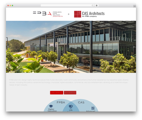 Fancy Elementor Flipbox (fancy-elementor-flipbox) free WordPress plugin - fpbarch.com