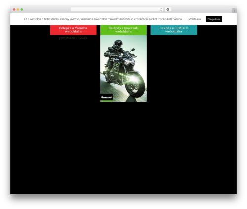 Browser Title Bar Animation – Don't lose visitors (browser-title-bar-animation) free WordPress plugin - topmotor.hu Browser Title Bar Animation – Don't lose visitors (browser-title-bar-animation) free WordPress plugin - topmotor.hu