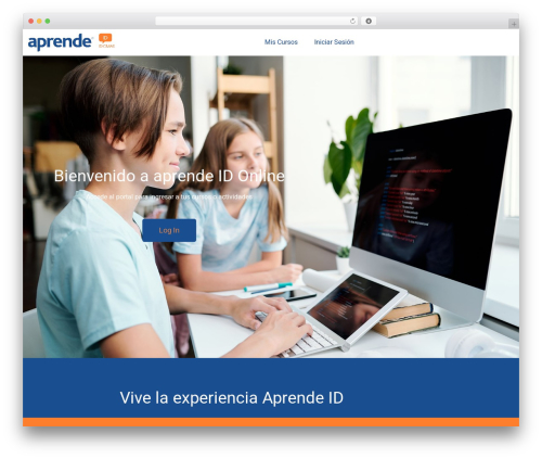 Collapsible Content for Sensei LMS (collapsible-content-for-sensei-lms) free WordPress plugin - aprendeid.online Collapsible Content for Sensei LMS (collapsible-content-for-sensei-lms) free WordPress plugin - aprendeid.online