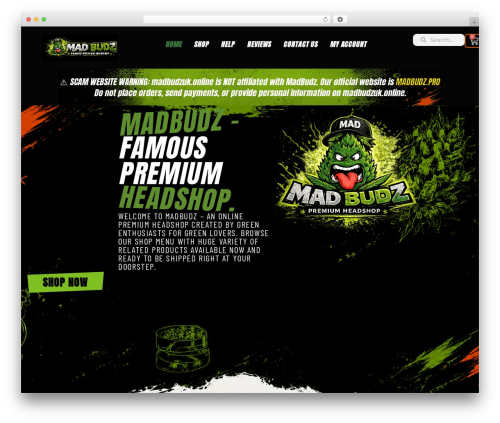 Cryptocurrency Payment Gateway (cryptocurrency-payment-gateway) free WordPress plugin - madbudz.pro Cryptocurrency Payment Gateway (cryptocurrency-payment-gateway) free WordPress plugin - madbudz.pro