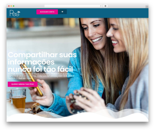 Melhor Envio (melhor-envio-cotacao) free WordPress plugin - pegoficial.com.br Melhor Envio (melhor-envio-cotacao) free WordPress plugin - pegoficial.com.br