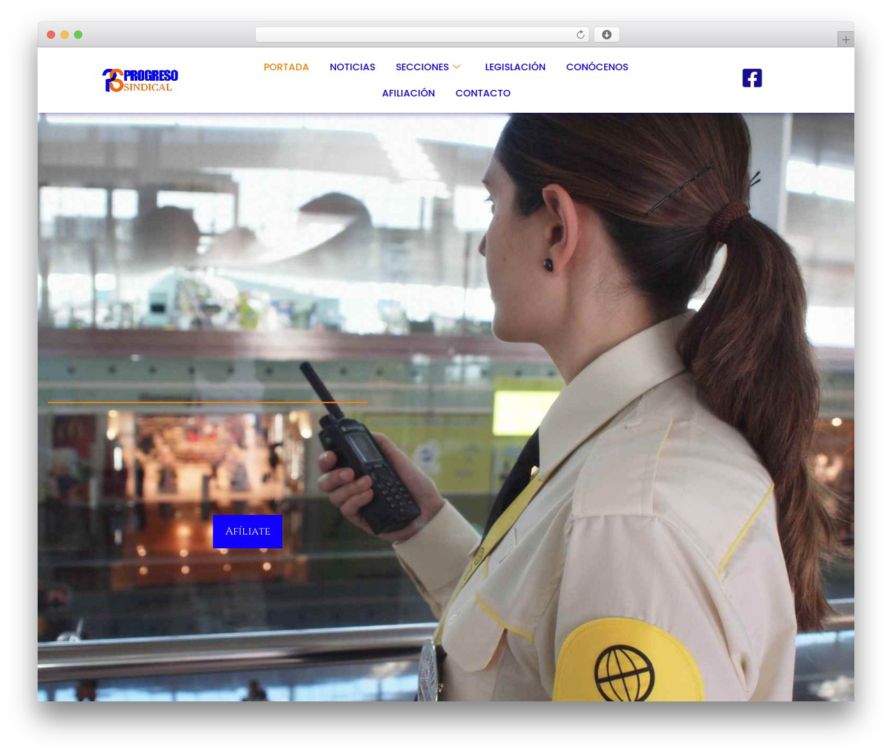Hello Elementor WordPress theme - progresosindical.es Hello Elementor WordPress theme - progresosindical.es