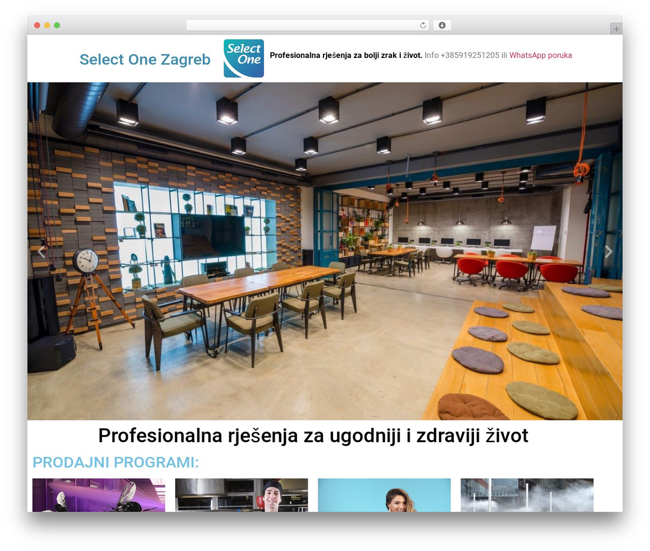 Hello Elementor WordPress theme - select-one.hr Hello Elementor WordPress theme - select-one.hr