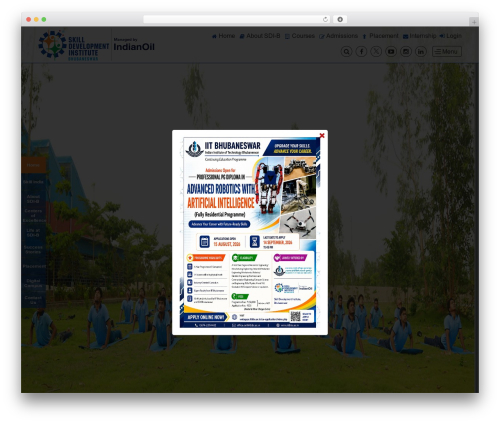 WZ Knowledge Base – Flexible Knowledgebase and Documentation WordPress plugin (knowledgebase) free WordPress plugin - sdibhubaneswar.co.in