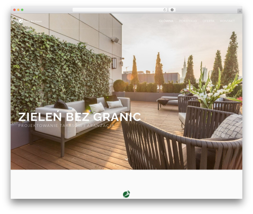 Dnd upload cf7 pro WordPress plugin - tarasy-projektowanie.pl