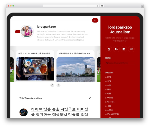 Theme WordPress Screenplan - lordsparkzoo.org Theme WordPress Screenplan - lordsparkzoo.org