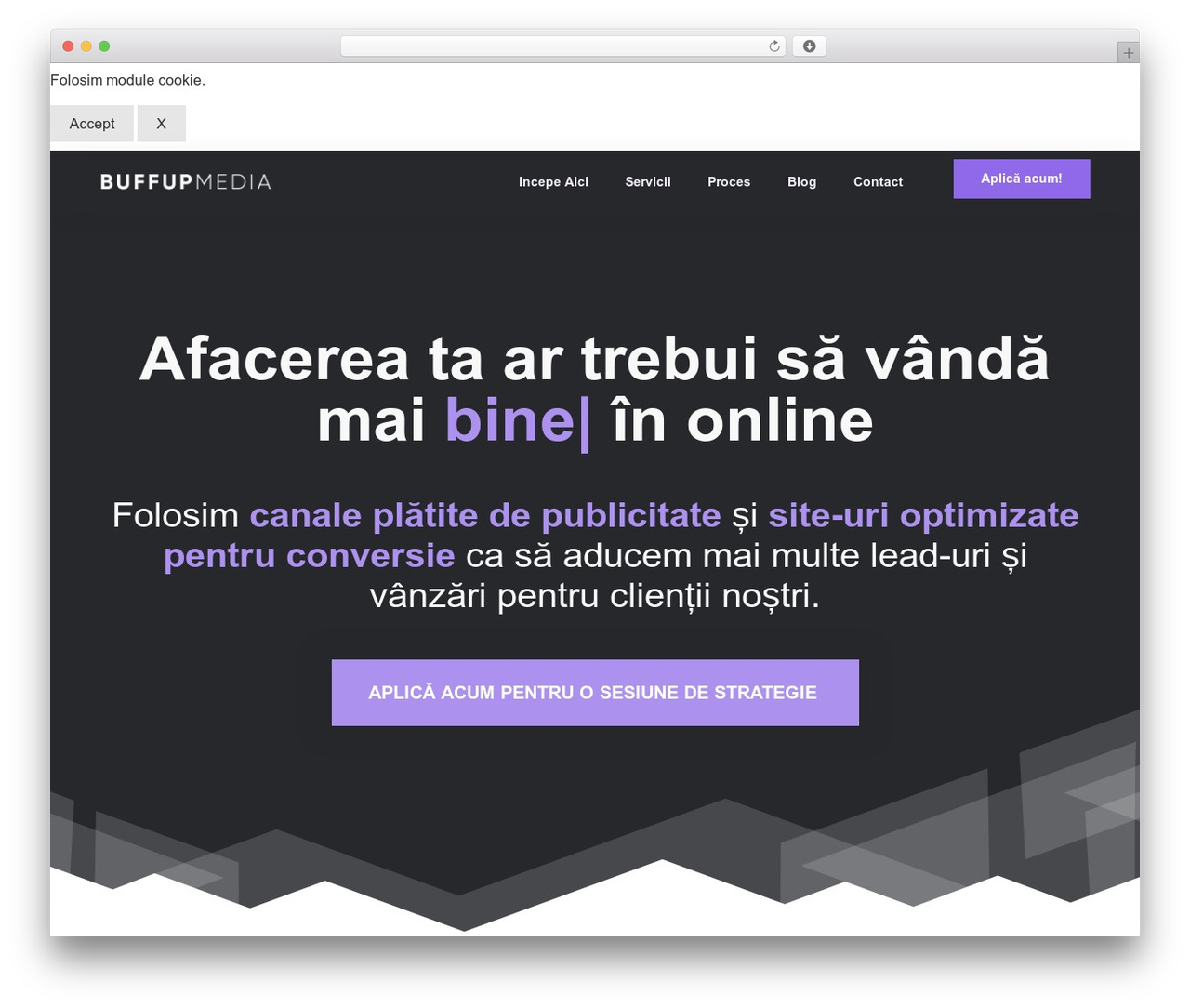 Thrive Theme Builder WordPress theme design - buffup.media Thrive Theme Builder WordPress theme design - buffup.media