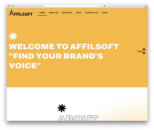 Flipbox Builder (flipbox-builder) free WordPress plugin - www.affilsoft.com Flipbox Builder (flipbox-builder) free WordPress plugin - www.affilsoft.com