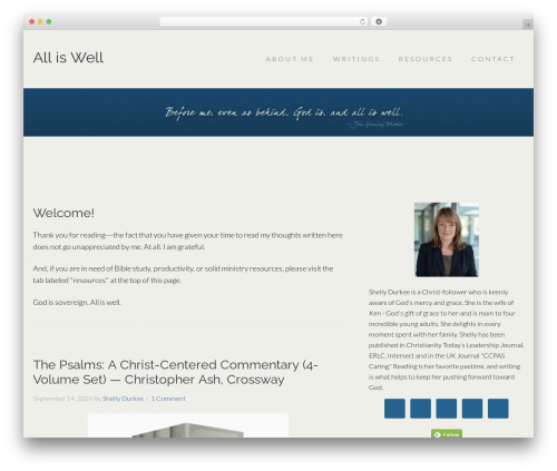 Copyright Proof (digiproveblog) free WordPress plugin - shellyduffer.com Copyright Proof (digiproveblog) free WordPress plugin - shellyduffer.com