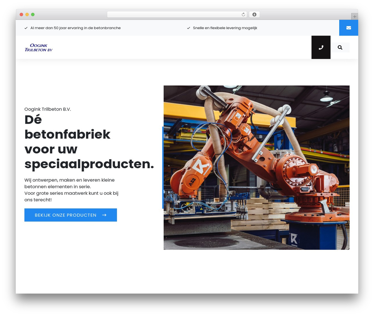 WordPress theme Chain - oogink.nl WordPress theme Chain - oogink.nl