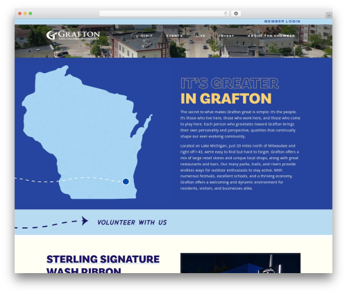 Fix divi a11y main WordPress plugin - grafton-wi.org