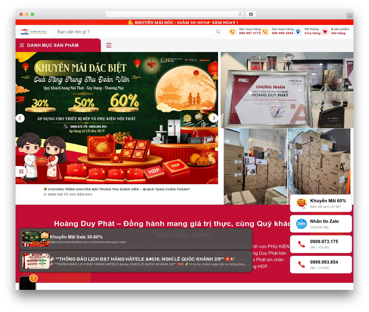 WordPress theme Mona Theme - phukienhafele.com.vn WordPress theme Mona Theme - phukienhafele.com.vn
