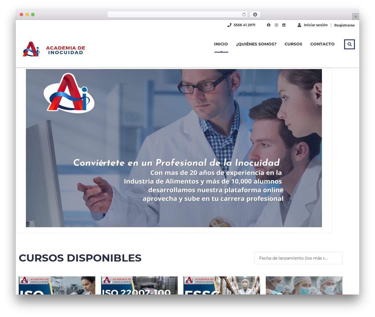 WP theme Master Study Child - academiadeinocuidad.com WP theme Master Study Child - academiadeinocuidad.com