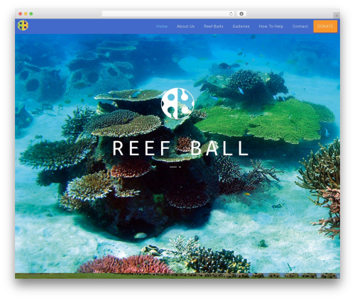 Parallax Image (parallax-image) free WordPress plugin - reefballfoundation.org Parallax Image (parallax-image) free WordPress plugin - reefballfoundation.org