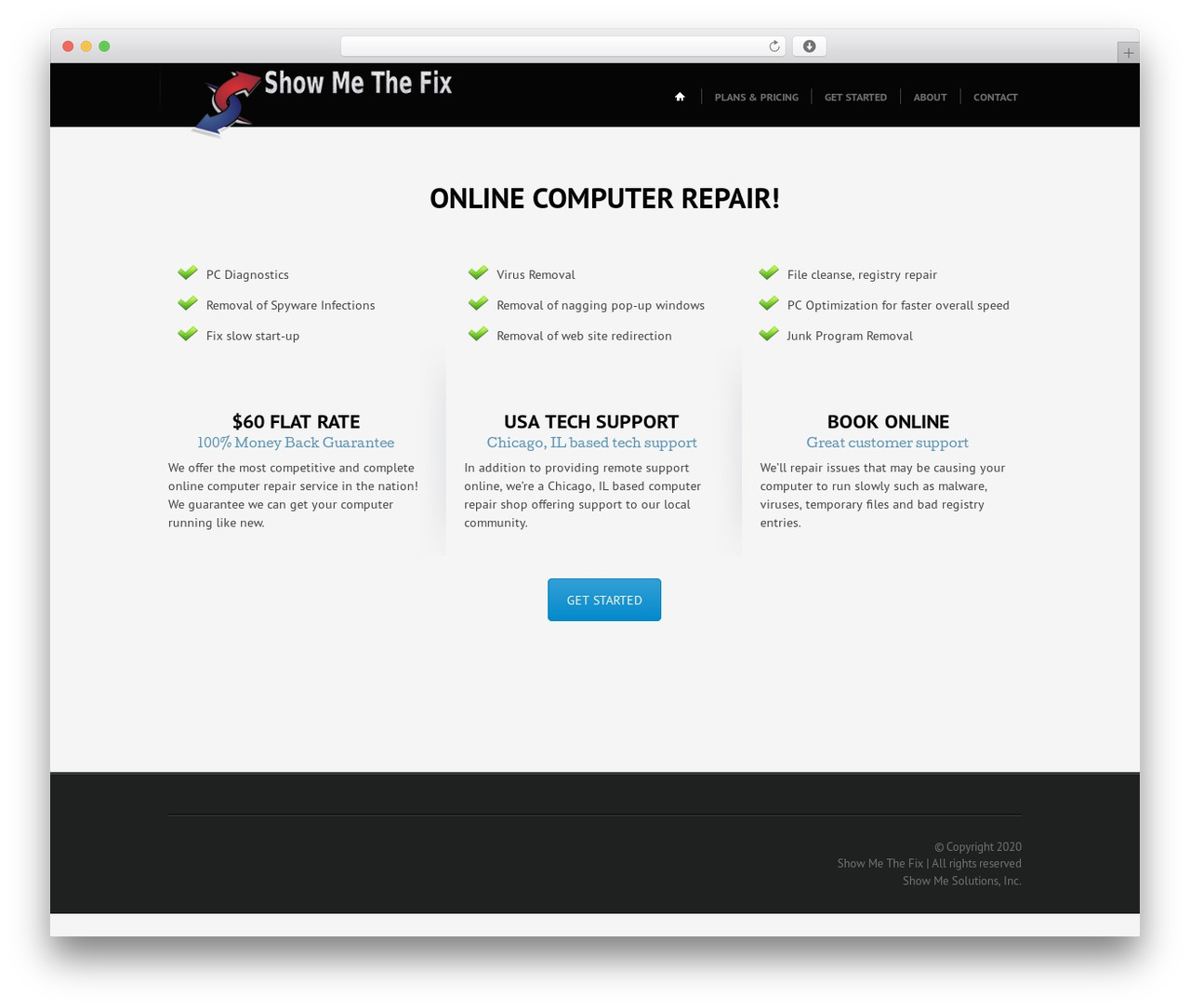 CloudHost Parent theme WordPress - showmethefix.com CloudHost Parent theme WordPress - showmethefix.com